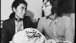 The Real John Lennon - Part 7