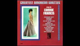 Connie Francis - Till We Meet Again