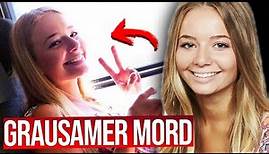 Ein Mord der Schweden schockiert hat... | Der Fall Lisa Holm
