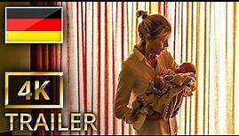 Um jeden Preis - Offizieller Trailer 1 [4K] [UHD] (Deutsch/German)