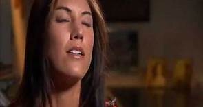 Hope Solo Story