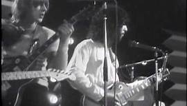 Peter Green's Fleetwood Mac - "Oh Well", Live@ Music Mash 1969