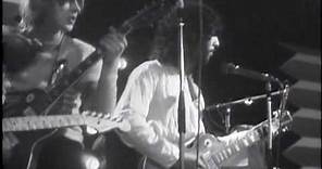Peter Green's Fleetwood Mac - "Oh Well", Live@ Music Mash 1969