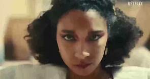 Watch The Trailer For 'Queen Cleopatra'