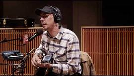 Justin Townes Earle - Champagne Corolla (Live on The Current)
