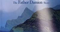 Where to stream An Uncommon Kindness: The Father Damien Story (2006) online? Comparing 50  Streaming Services