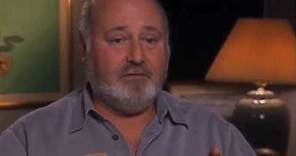 Rob Reiner on the creative process on "All in the Family" - TelevisionAcademy.com/Interviews