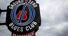 Morgan Freeman’s Ground Zero Blues Club coming to downtown Biloxi