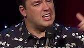 Jason Manford - Pre-sale tickets for my new tour go on...