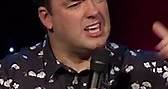 Jason Manford - Pre-sale tickets for my new tour go on...