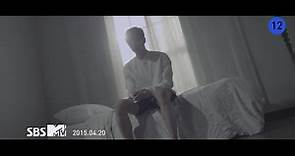 防彈少年團公開《花樣年華pt.1》宣傳MV