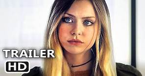 SUMMERLAND Trailer (2020) Maddie Phillips, Dylan Playfair Road Movie