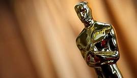 Zehn überraschende Fakten zu den Oscars