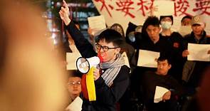 江澤民追悼大會在北京舉行：如何悼念江澤民 為何成為中共棘手問題