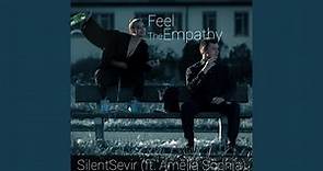 Feel the Empathy (feat. Amélia Sophia)