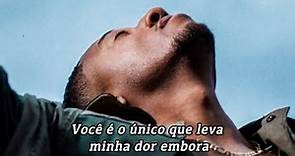 Lecrae - Drown ft. John Legend (Legendado)
