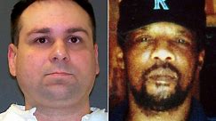 A look back at the murder of James Byrd Jr.