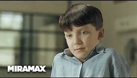 The Boy in the Striped Pajamas | ‘The Doctor’ (HD) - Vera Farmiga, Asa Butterfield | MIRAMAX