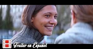 Thelma [2017] TRÁILER Oficial en ESPAÑOL
