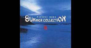 Summer Collection - Pacific Moon Records