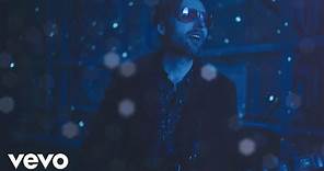 Mark Stoermer - Are Your Stars Out?