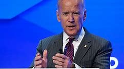 Joe Biden Launches a Foundation to Promote Cancer Research and Equal Rights
