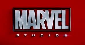 Marvel: tutti i film da non perdere in uscita nel 2017-2020