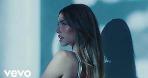 Madison Beer - Sweet Relief (Official Music Video)