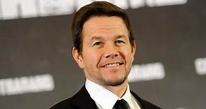 Mark Wahlberg - Steckbrief, Biografie und alle Infos