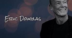 Eric Douglas | Sacramento Singer-Songwriter