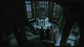 Harry Potter und die Kammer des Schreckens l Offizieller Trailer