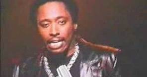 Eddie Griffin - Dysfunctional Family Part 1