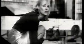 Chynna Phillips - I Live For You