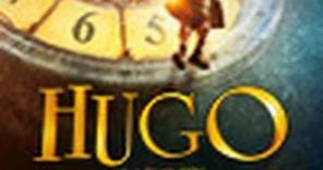 Hugo Cabret - Trailer 1