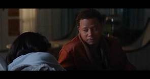 the best man holiday (2013) - "I appreciate you brother" scene | Brionna Walker