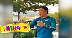 ABS-CBN: Umagang Kay Ganda OBB (May 4, 2020 - July 1, 2020)