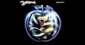 Whitesnake - Wine Women And Song (Come An' Get It 2007 Remaster)