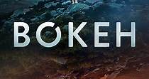 Bokeh - película: Ver online completas en español