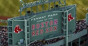 Fenway Sports Group Looks to Add New Teams