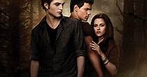 The Twilight Saga: New Moon streaming online