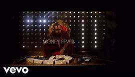 Squash - Money Fever (Official Video)