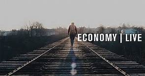 Creating the conditions for economic mobility: AEI-Conservative Reform Network event | LIVE STREAM
