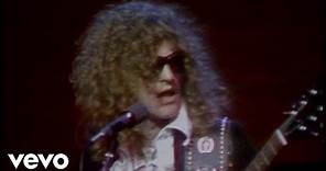 Mott The Hoople - All The Way From Memphis (Live)