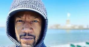 Tory Kittles (Detective Dante) Biography, Wiki, Girlfriend, Age, Family & More