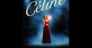 Céline - La Película (subtítulos en español)
