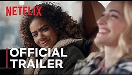 Ginny & Georgia Season 2 | Official Trailer | Netflix