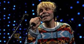 The Charlatans UK - One To Another (Live on KEXP)