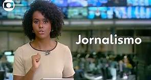 Jornal Hoje 50 anos: relembre 5 coberturas marcantes da história do telejornal