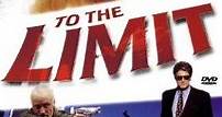 To the Limit (Cine.com)