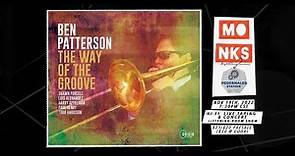 Ben Patterson Group - Way Of The Groove Tour